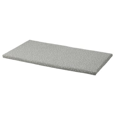 BÄNKKAMRAT, bench pad, 90x50x3 cm, 804.618.89