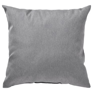 KÄRLEKSGRÄS, cushion, 40x40 cm, 804.953.18