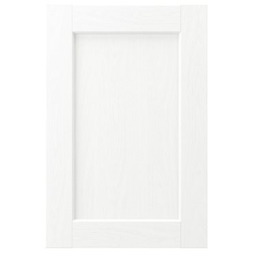 ENKÖPING, door, 40x60 cm, 805.057.65