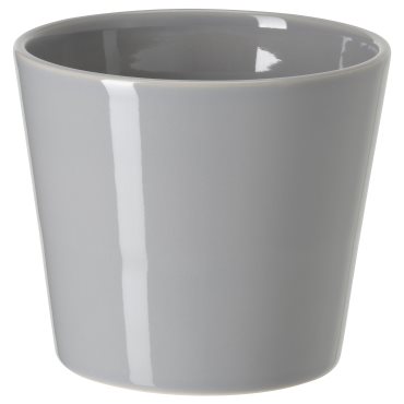 SKOGSVINBÄR, plant pot in/outdoor, 9 cm, 805.084.48
