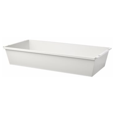 JOSTEIN, container in/outdoor, 80x40x15 cm, 805.122.09