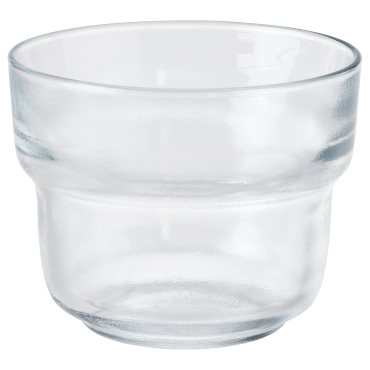 OLIVTRAST, ποτήρι, 29 cl, 805.997.02