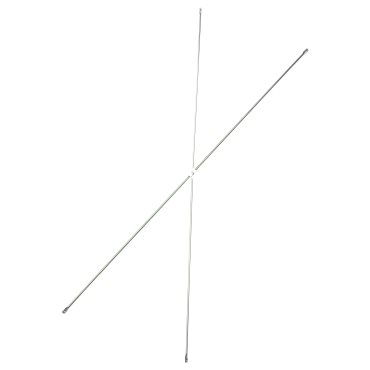 OBSERVATÖR, cross-brace, 877.496.00