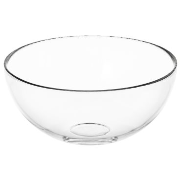 BLANDA, serving bowl, 900.572.52