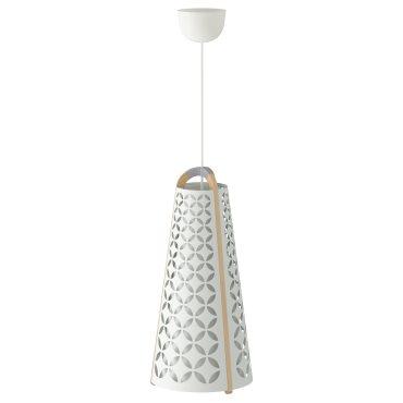 TORNA, pendant lamp, 901.366.12