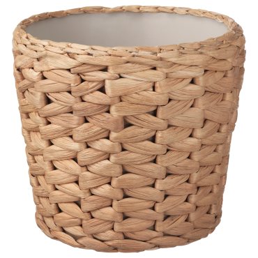 FRIDFULL, plant pot, 901.558.70