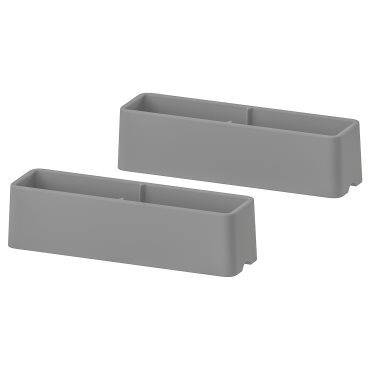 HEJNE, end protector, 902.866.73