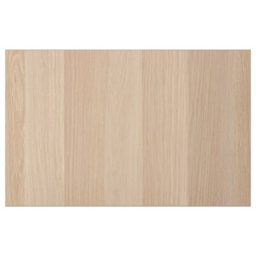 LAPPVIKEN, πόρτα/πρόσοψη συρταριού 60x38, 902.916.84