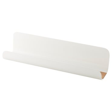 VEMUND, pen/eraser holder, 903.010.08