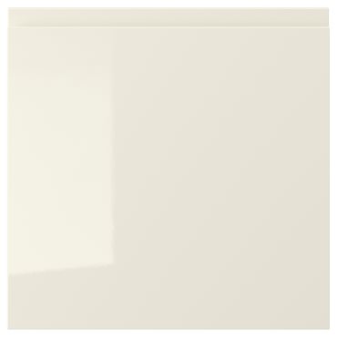 VOXTORP, πόρτα, 903.211.48