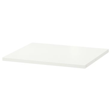 HJÄLPA, shelf, 903.311.66