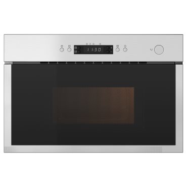 MATÄLSKARE, microwave oven, 903.687.77