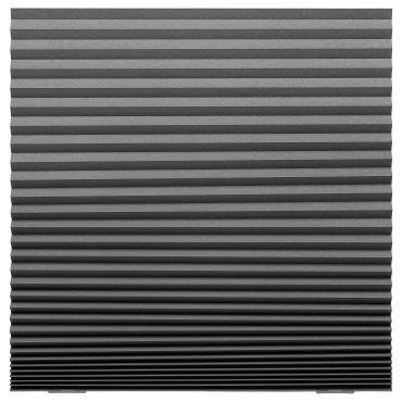 SCHOTTIS, block-out roller blind, 903.695.07