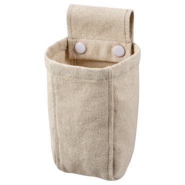 NEREBY, container, 904.290.97