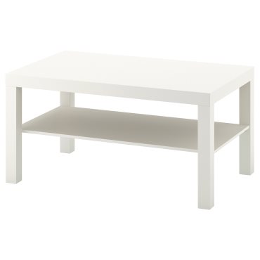 LACK, coffee table, 904.499.05