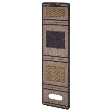 SYMFONISK, front for bookshelf speaker/book cover, 904.981.37