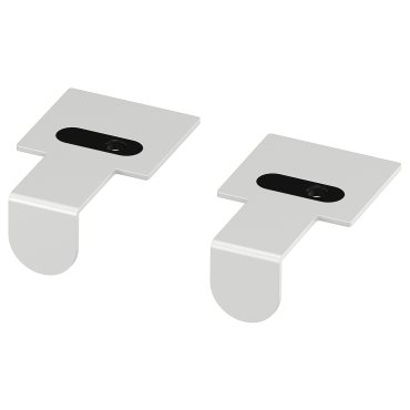 HJÄLPA, fitting for mounted exterior functions, 905.055.19