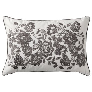 SKUGGNÄVA, cushion, 40x58 cm, 905.177.82
