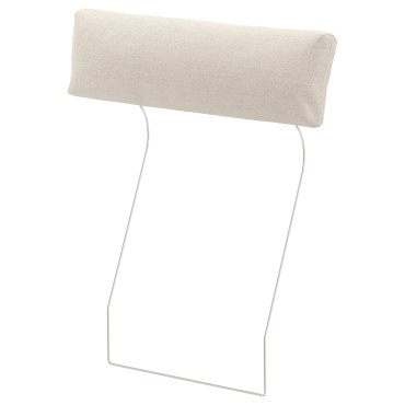 VIMLE, headrest, 992.582.94