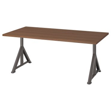 IDÅSEN, desk, 992.810.39