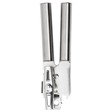 KONCIS, can opener, 000.815.34