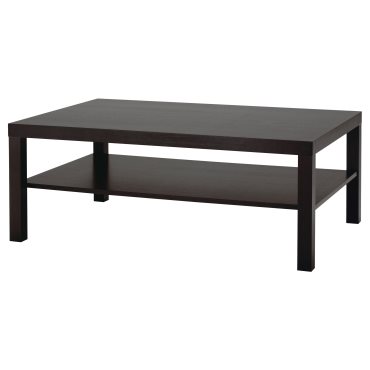 LACK, coffee table, 001.042.91