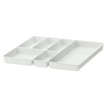 STÖDJA, cutlery tray, 001.772.25
