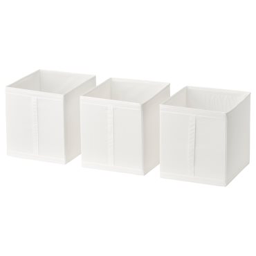 SKUBB, box, 001.863.95