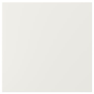 VEDDINGE, drawer front, 002.054.26