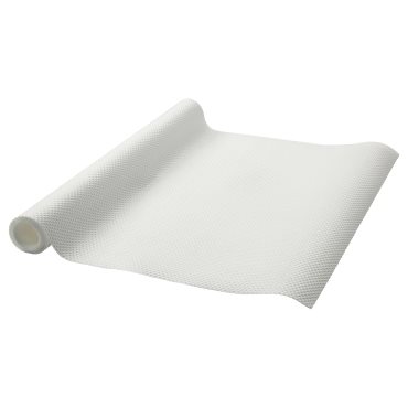VARIERA, drawer mat, 150 cm, 002.388.65