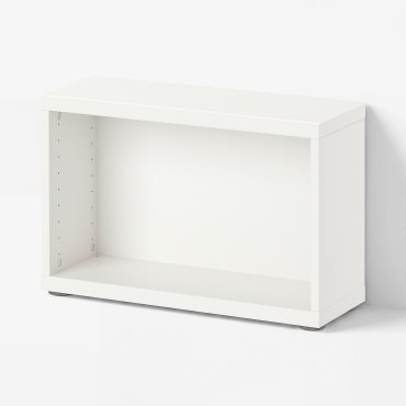 BESTÅ, Σκελετός 60x20x38, 002.459.17