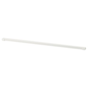 ELVARLI, clothes rail, 002.962.14