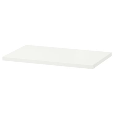 HJÄLPA, shelf, 003.311.61