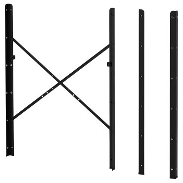 BROR, post, 4 pack, 003.332.78