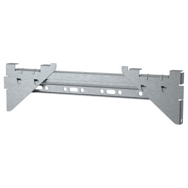 EKET, suspension rail, 003.400.47