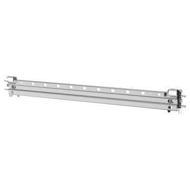 LÄTTHET, suspension rail, 003.863.75