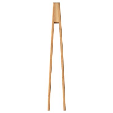 OSTBIT, serving tong, 004.534.64