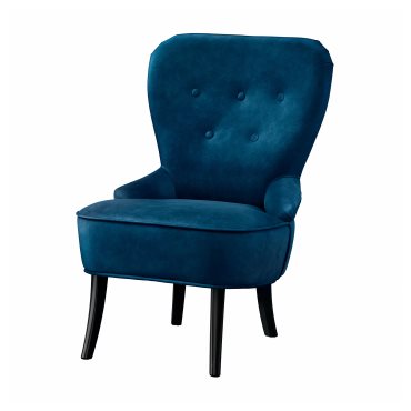 REMSTA, armchair, 004.849.55