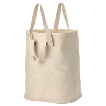 PURRPINGLA, laundry bag, 100 l, 004.938.32