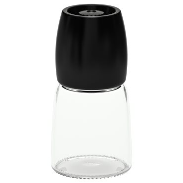 IKEA 365+, spice mill, 101.528.75