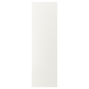 VEDDINGE, door, 102.054.21