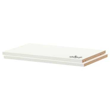 UTRUSTA, shelf, 102.056.14