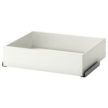 KOMPLEMENT, drawer, 102.463.32