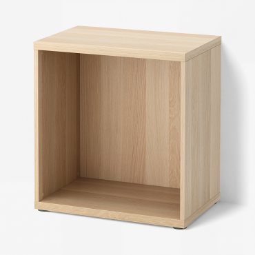 BESTÅ, frame, 102.473.79