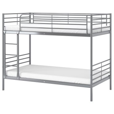SVÄRTA, bunk bed frame, 102.479.73