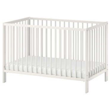 GULLIVER, cot, 102.485.19