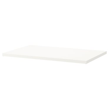 ELVARLI, shelf, 102.961.76