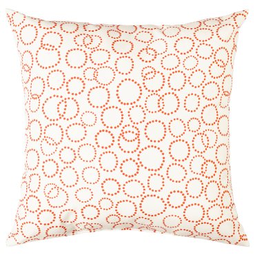 TRÄDASTER, cushion, 103.048.93