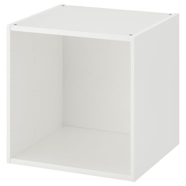 PLATSA, σκελετός, 103.309.72