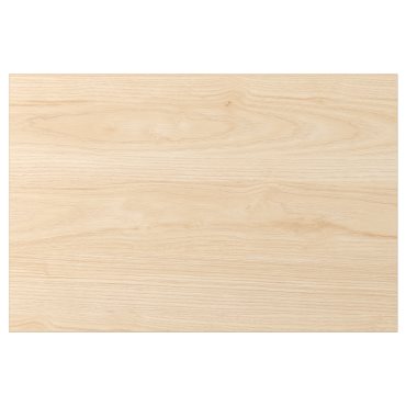 ASKERSUND, door, 103.318.63